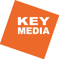 KMI makes Profit 500 list