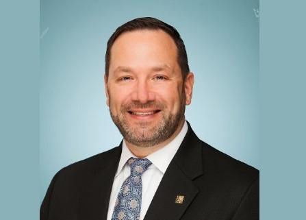 Changing a 175-year-old insurance business to meet a new generation