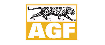 AGF taking heat over fund merger | Wealth Professional