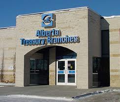 ATB Financial: Practicing values-based business