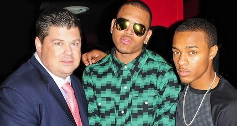 ‘Rockstar’ advisor barred for conflicts of interests