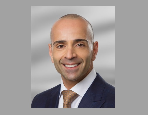 How to deal with heightened market volatility