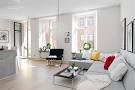 B.C. apartments also feeling the pinch of new tax
