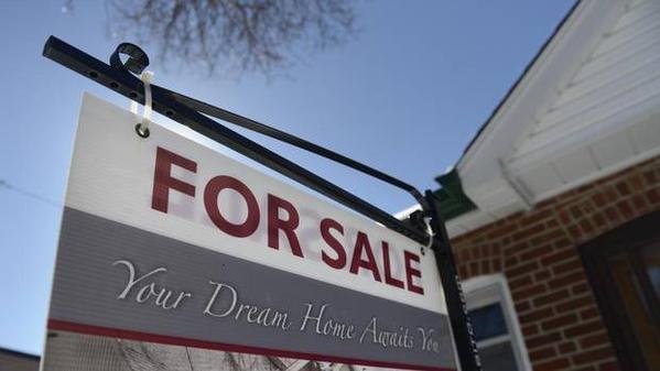 Shrinking CMHC business marks trend