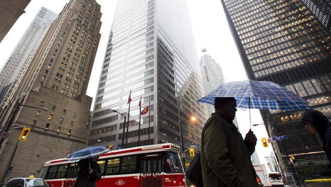 Major lender applies for banking license