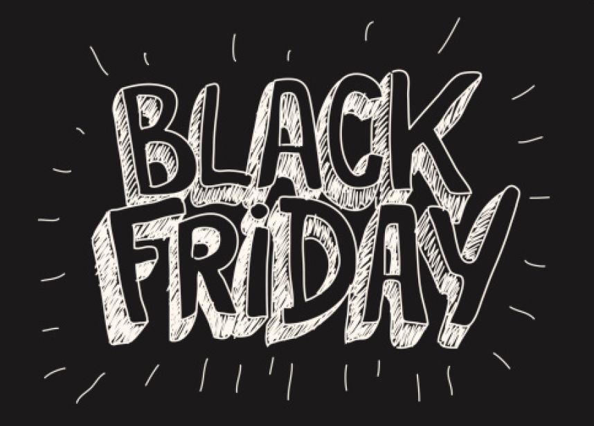 Mortgage broker offers Black Friday deal at 2.05 per cent