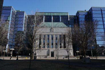 Will the BoC hike its benchmark rate next week?