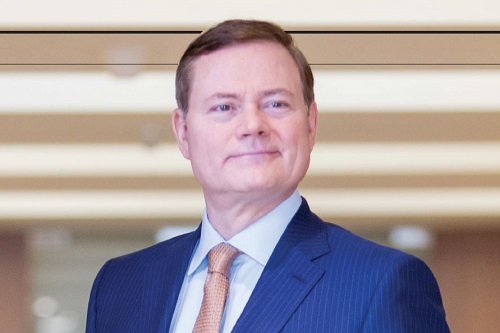 A disciplined approach | Wealth Professional