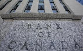  Bank of Canada announcement challenges advisors