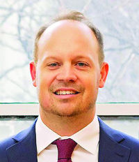 58. Brandon Woodward, Mortgage Financial Corporation