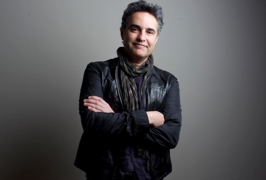 Lavalife founder: why company culture is crucial to success