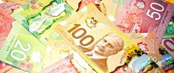 $82K fine for negligent employer