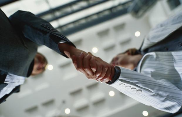 Penn West to offload assets in $192.5 million deal