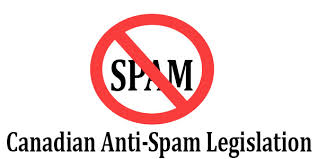 Email issues