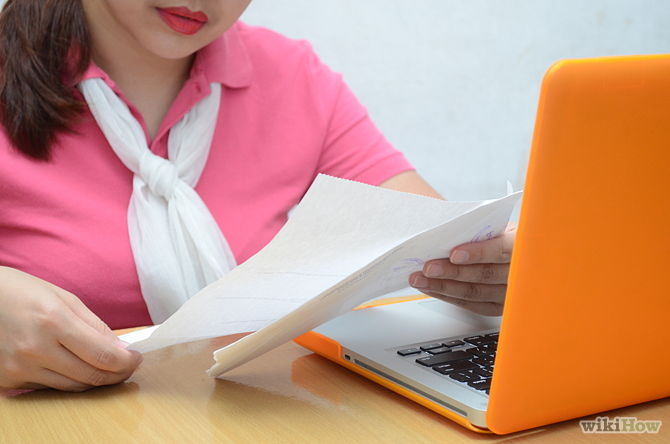 Shorter CFP exam no less challenging, say Ontario advisors