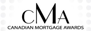 Canadian Mortgage Awards nominations now open!