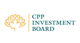 CPPIB set to do well on Alibaba stake