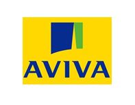 Aviva