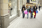 Gen Y clients pose challenge for brokers