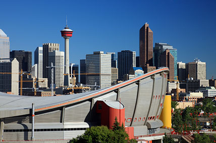 Alberta heading for more than $7 billion deficit says report