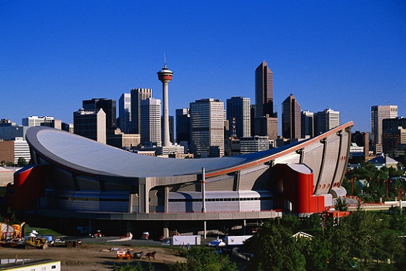 Alberta introduces new business tax credits