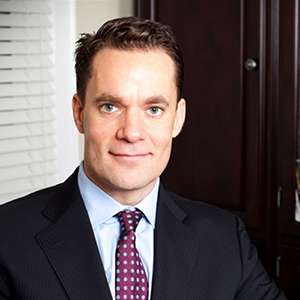 Calum Ross's profile for Mortgage Broker News Hot list 2014 