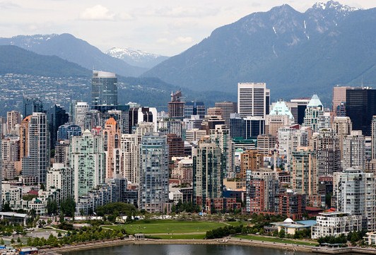 Homeowners battling to protect their neighbourhoods