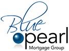 Blue Pearl Mortgage Group expands to Ontario