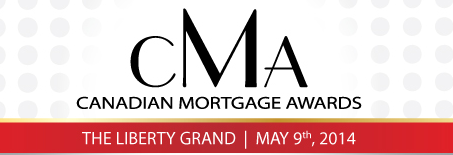 Mortgage Brokerage of the Year finalists announced