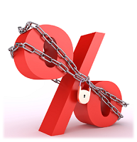 Canadians still prefer fixed rates