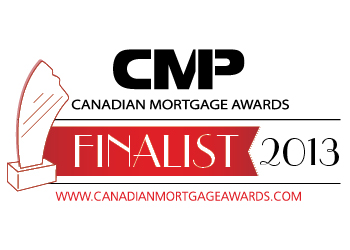 CMA finalists revealed