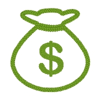 Company offers employees $25,000 to quit
