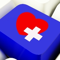 What you need to know about short and long term disability payments