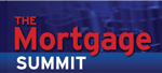 Canadian Mortgage Summit keynote announced
