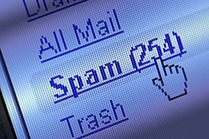How to prepare for upcoming anti-spam law