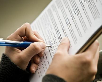 Broker: Deals require more planning to protect efficiency ratios