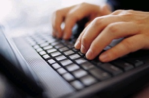 Article misleads public about mortgage brokers