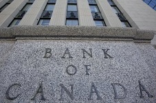 BoC: Residential investment