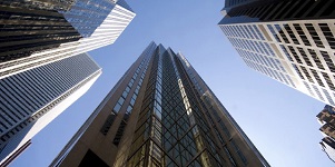 Commercial mortgages reach $185 billion