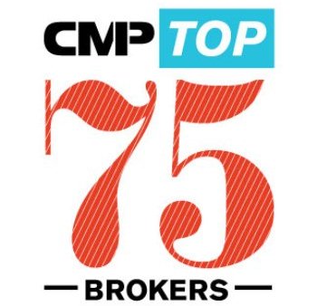 Top 75 brokers: Get your submission in
