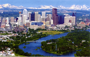 Key Canadian market sees more sales declines