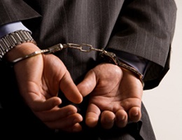 Real estate developers found guilty in fraud scheme