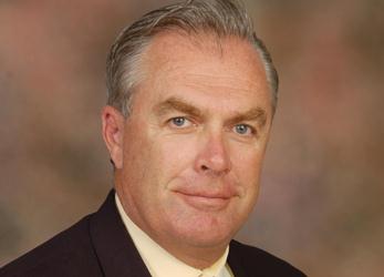 CAAMP's new Board of Directors announced