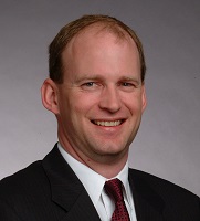 Broker calls for CMHC pre-approvals
