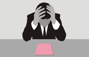Fired mortgage specialists not welcome in broker channel?