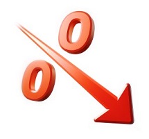 Surplus will be lower due to lower oil price and tax cuts