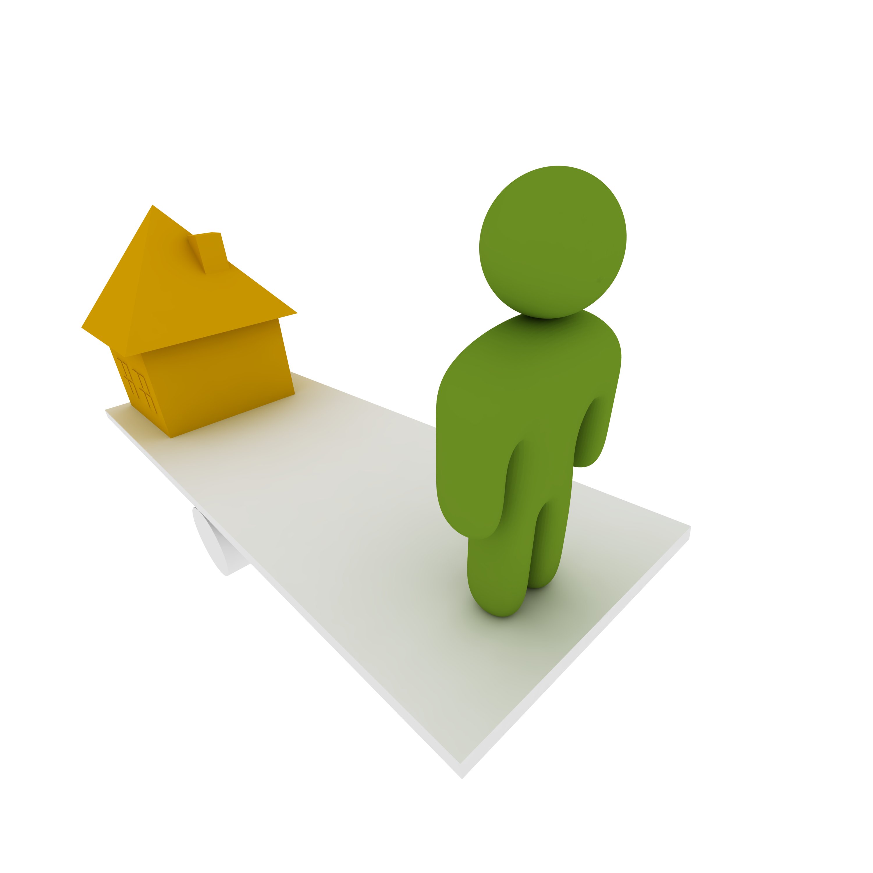 Canadians still interested in overseas properties