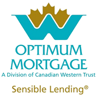 Lender expands to Eastern Canada