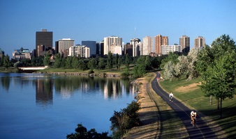 Broker not sold on condo optimism