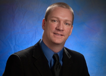 Broker network exec questions value of AMP
